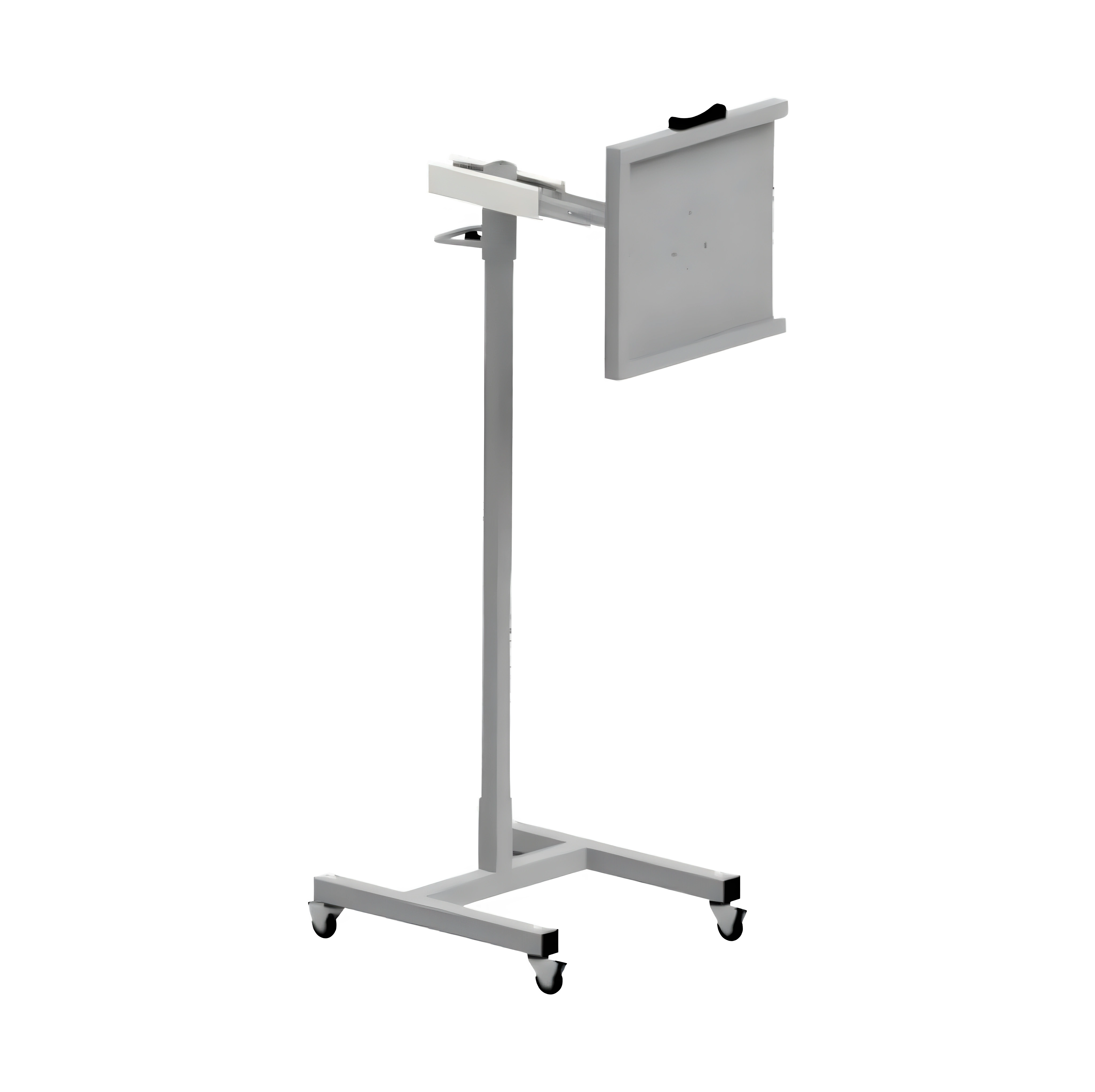 Mobile Positioning Stand